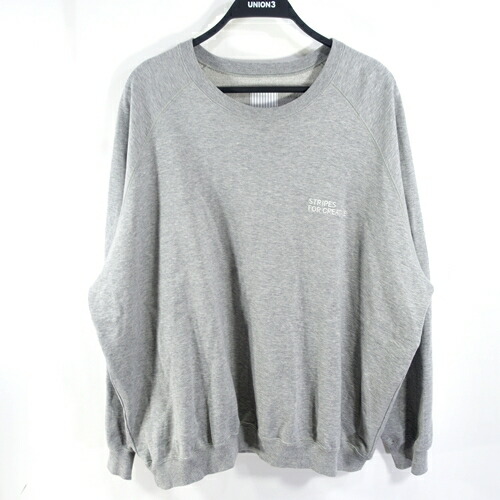 楽天市場】【中古】未使用 XX DEVELOPMENT ダブルエックス