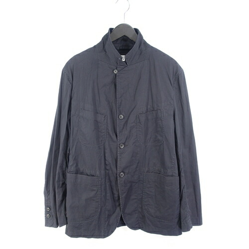 楽天市場】【中古】ENGINEERED GARMENTS (エンジニアードガーメンツ