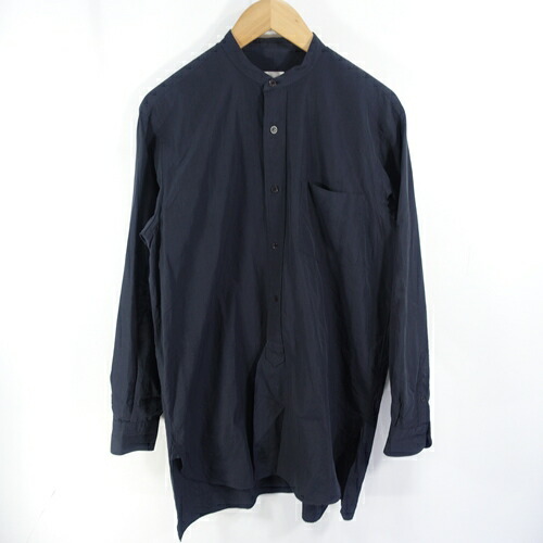 楽天市場】WTAPS 17aw MODULAR SHIRT COTTON Mサイズ 172GWDT-SHM04 タップス モジュラー シャツ  南堀江店【中古】 : union3 楽天市場店