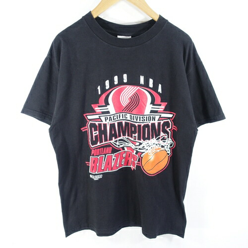 楽天市場】NBA DETROIT PISTONS デトロイトピストンズ ISIAH THOMAS