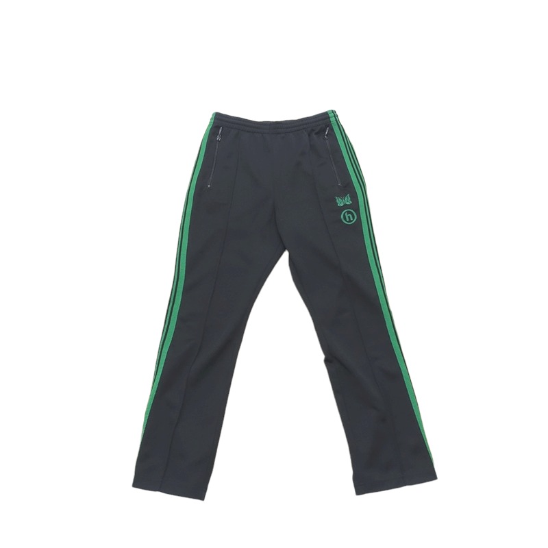 Needles Studios 別注トラックパンツ narrow 楽天市場】NEEDLES 22ss NARROW TRACK PANT FREAK'S STORE別注