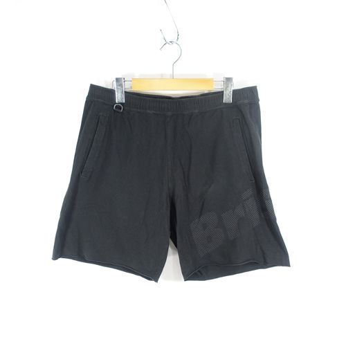 楽天市場】WIND AND SEA 22ss F.C.R.B.BRISTOL SEA TECH JERSEY EASY SHORTS XLサイズ  ウィンダンシー×エフシーレアルブリストル テックジャージーイージーショーツ ショートパンツ 心斎橋店【中古】 : union3 楽天市場店