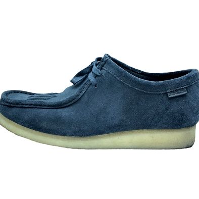 楽天市場】SUPREME CLARKS Clarks Mali Boots 39906 シュプリーム 楽天市場】SUPREME CLARKS Clarks Mali Boots 39906 シュプリーム