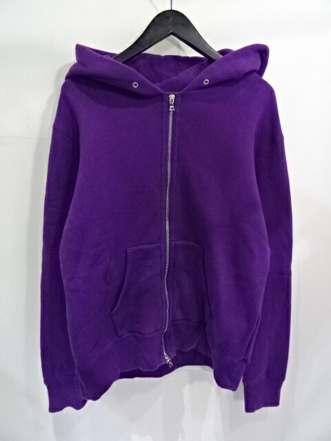 楽天市場】SOPHNET ソフネット パーカー サイズ:XL 23SS LOONEY TUNES