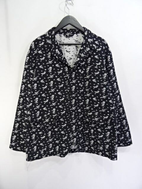 楽天市場】Engineered Garments（エンジニアード