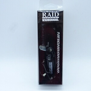楽天市場】NEIGHBORHOOD 21ss SRL.CUTTER/S-TOOL ネイバーフッド