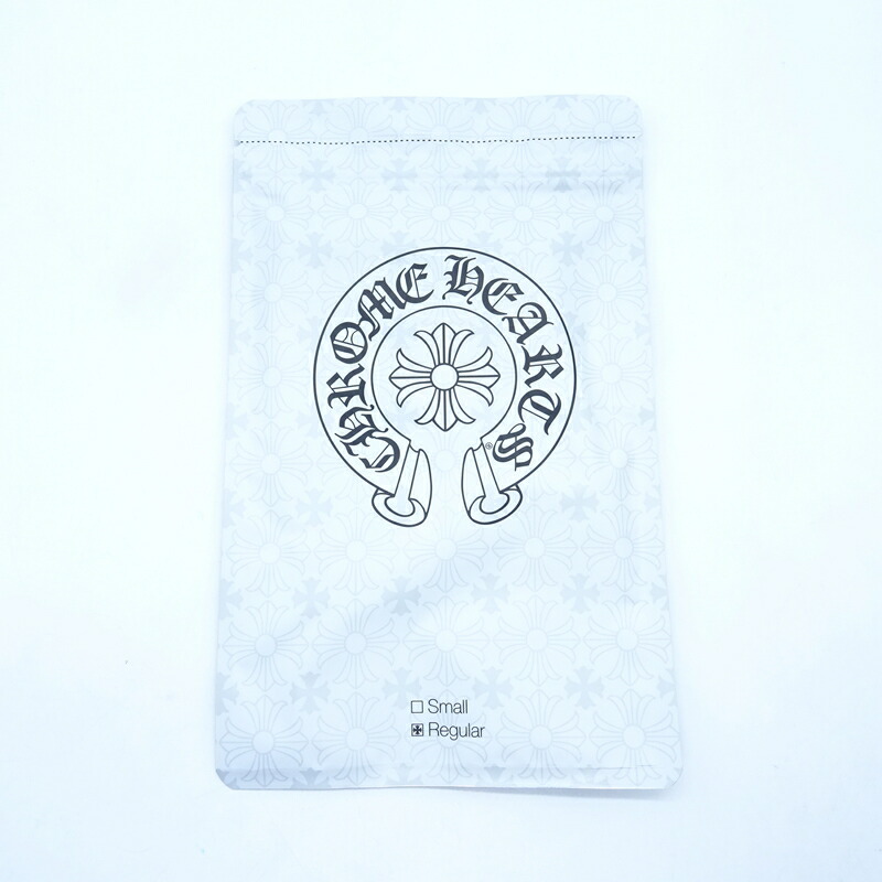 楽天市場】未使用 未開封 クロムハーツ CHROME HEARTS