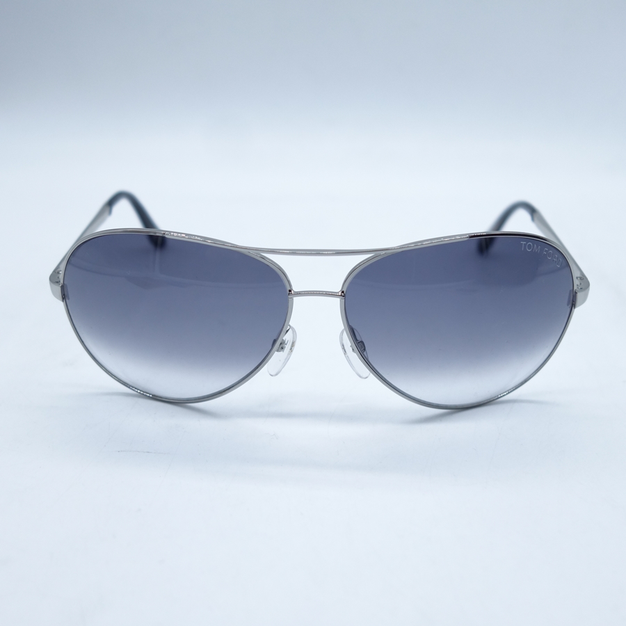 楽天市場】TOM FORD TF35 753 Charles Sunglasses トムフォード