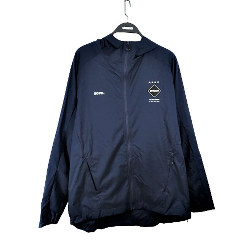 【楽天市場】F.C.REAL BRISTOL ULTRA LIGHT WEIGHT UTILITY