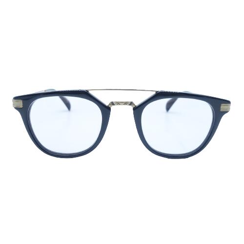 OLIVER PEOPLES Chessman Sunglasses オリバーピープル サングラス 眼鏡 チェスマン 大名店【中古】｜union3  楽天市場店