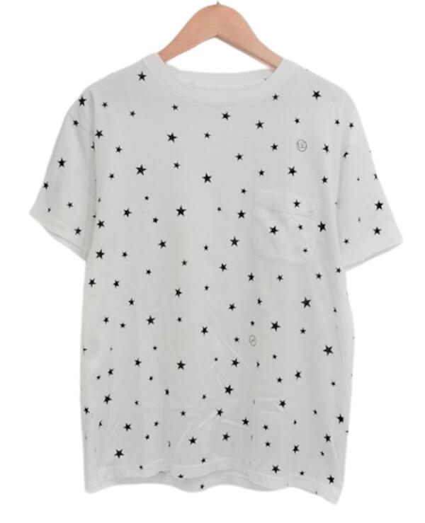 楽天市場】3(L)【uniform experiment ASGER JORN:MEMOIRES TEE