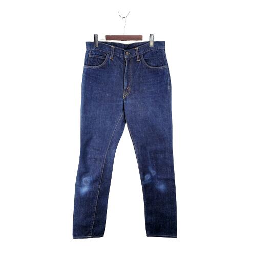楽天市場】LEVIS VINTAGE 501 BIG-E 後期 DENIM JEANS 楽天市場】LEVIS VINTAGE 501 BIG-E 後期 DENIM JEANS