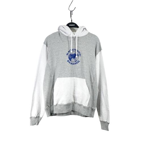 楽天市場】【新品】 BLACK EYE PATCH (ブラックアイパッチ) HANDLE