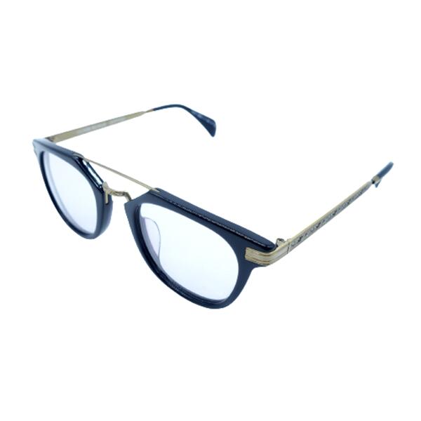 OLIVER PEOPLES Chessman Sunglasses サングラス チェスマン オリバー