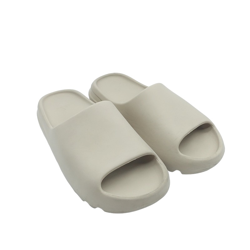 ADIDAS 2021 YEEZY イージー スライド ピュア PURE SLIDE アディダス