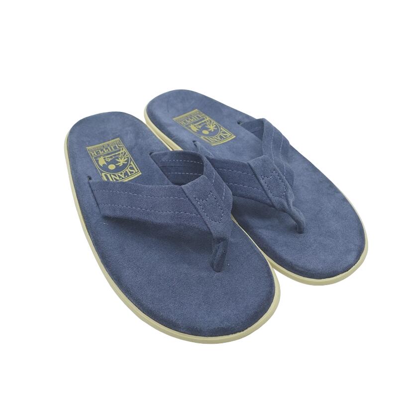 楽天市場】ADIDAS YEEZY SLIDE 