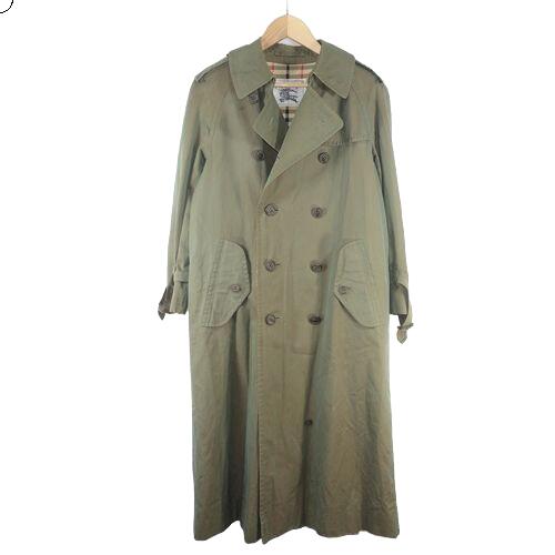 楽天市場】BURBERRY PRORSUM バーバリープローサム THE