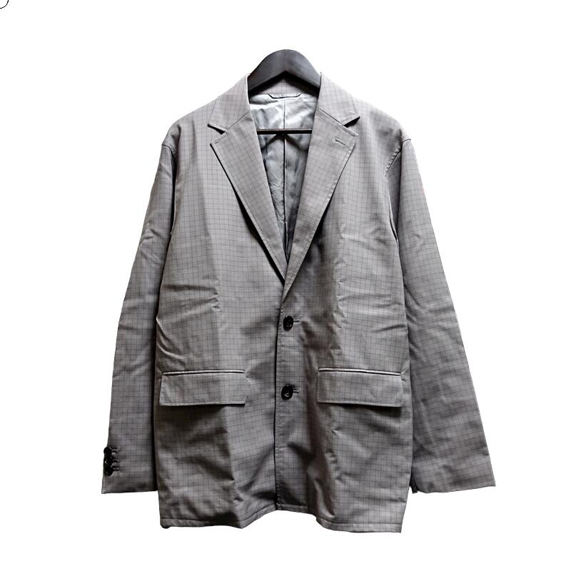 楽天市場】【中古】ALOUND アラウンド M / M メンズ