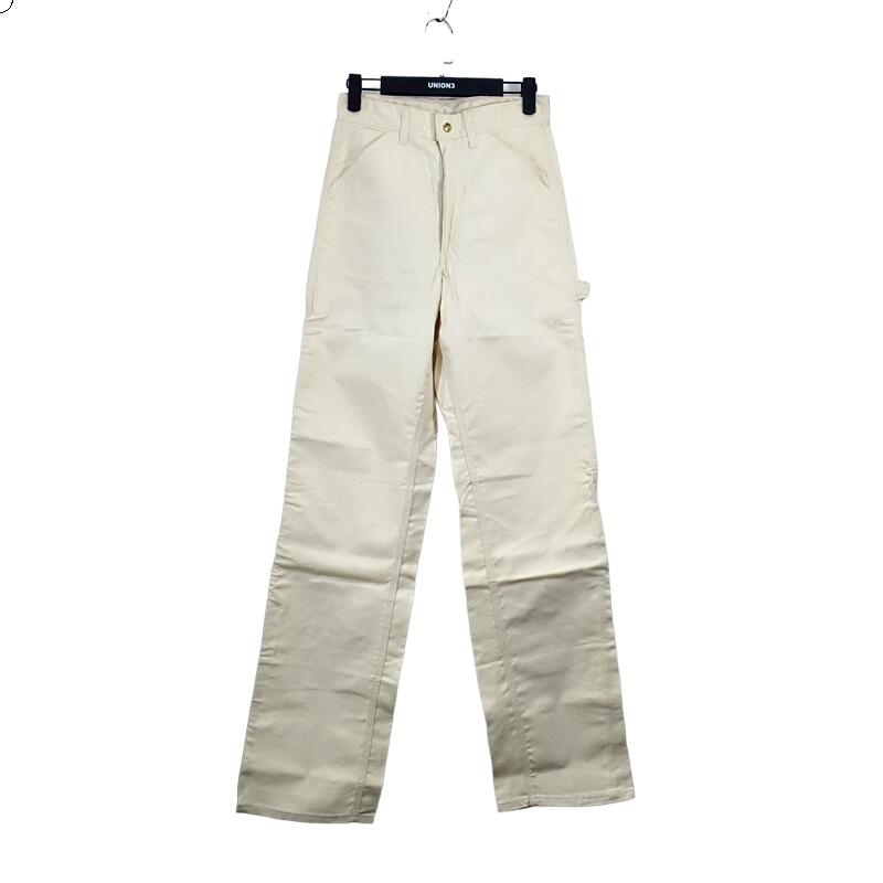 楽天市場】LEE VINTAGE 60s 250Z WESTERCORDS PANTS リー