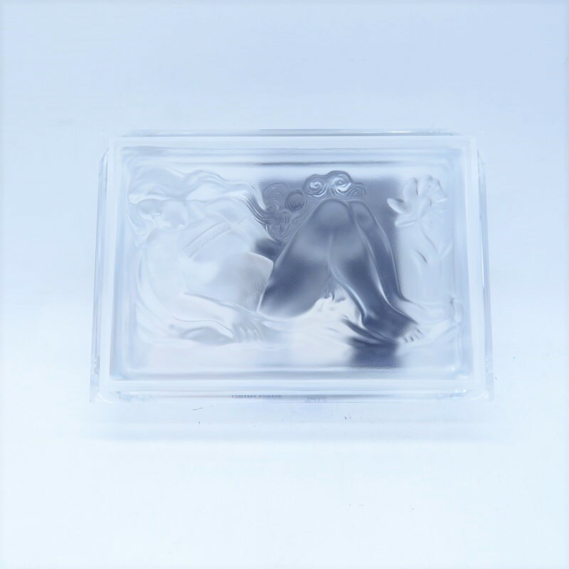 Supreme シュプリーム クッション Pansu Saint 新品 Supreme Jules Pansu Saint Pillow Multicolor