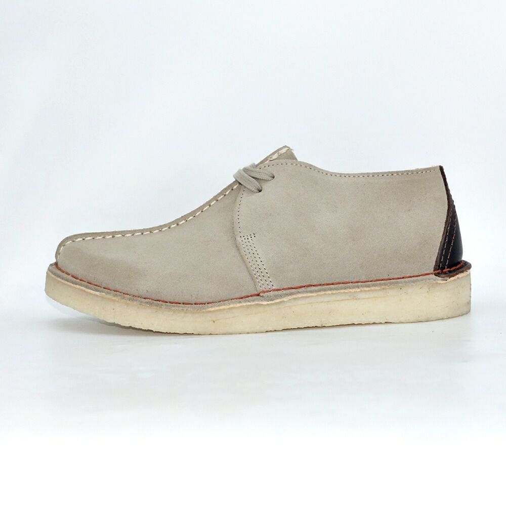 楽天市場】クラークス CLARKS ORIGINALS DESERT TREK ウィメンズ