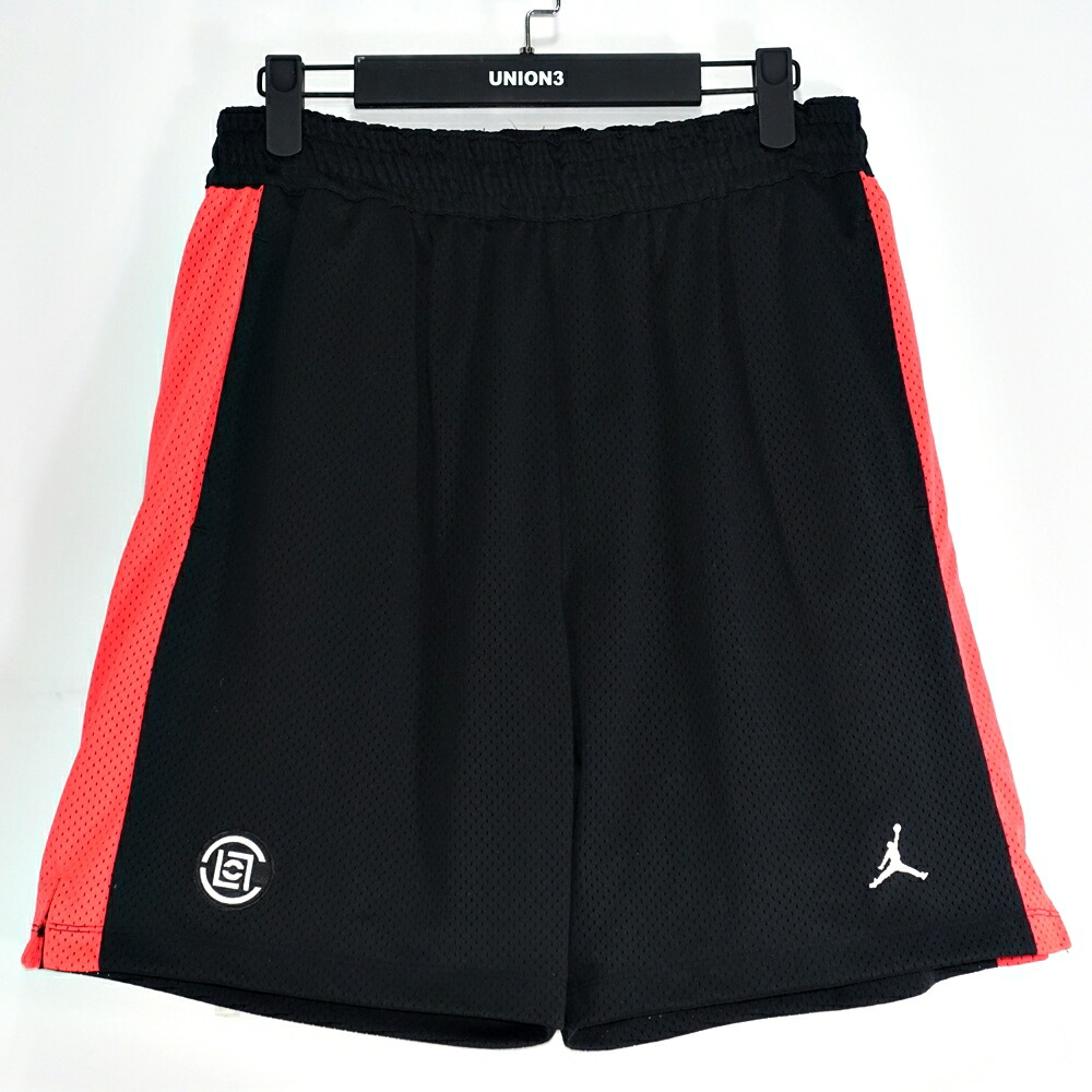 未使用 eastside golf jordan ハーフパンツ ゴルフ NIKE 日本未発売】 Eastside Golf イーストサイド ゴルフ ハーフ