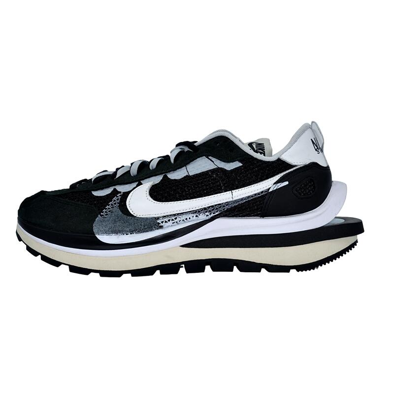 NIKE sacai ヴェイパーワッフル 28.0cm-