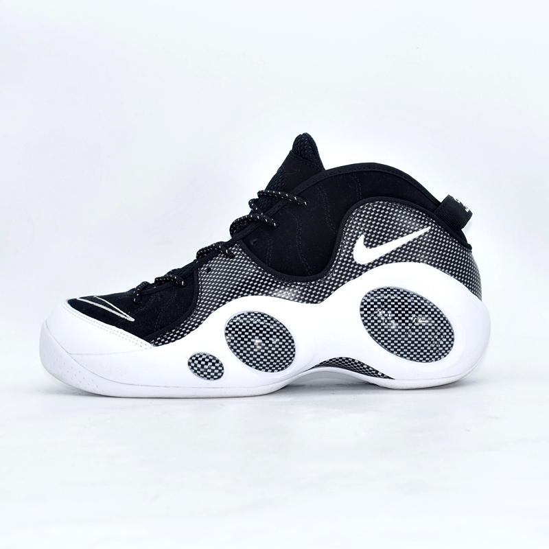 楽天市場】NIKE 22ss AIR ZOOM FLIGHT 95 DM0523-001 BLACK METALLIC