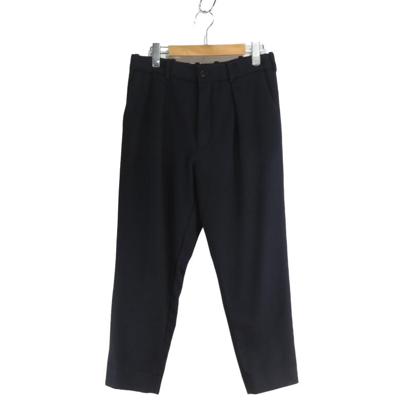 楽天市場】MARKAWARE(マーカウェア) サイズ:1 21AW SPORTS
