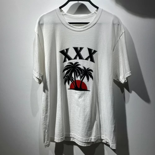 GOD SELECTION XXX マリリンモンロー GOD SELECTION XXX(ゴッドセレクショントリプルエックス