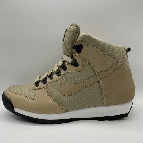 NIKE 10 LAVA DUNK HI ACG 27.5珊 434722-200 ナイキ 騾馬 ダンクハイ 南堀江店【中古】
