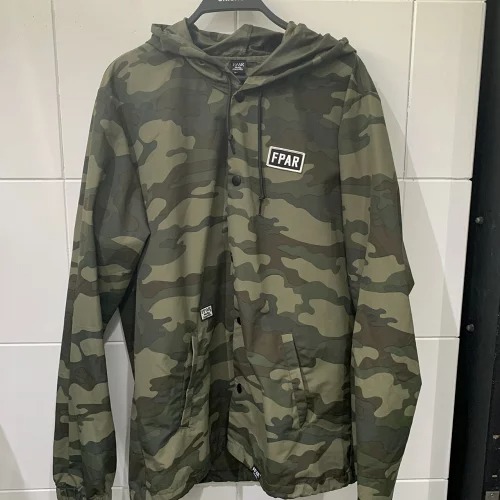 楽天市場】FPAR / FORTY PERCENTS AGAINST RIGHTS フォーティー