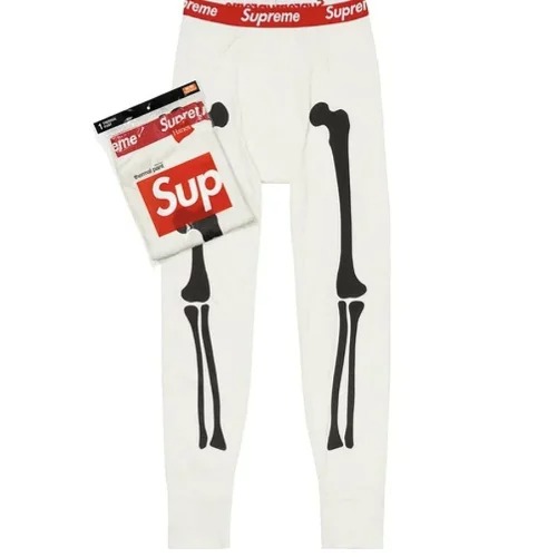 楽天市場】Supreme/HANES (シュプリーム/ヘインズ) HANES