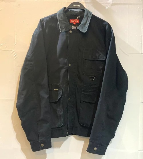 楽天市場】Supreme×NEIGHBORHOOD シュプリーム ×ネイバーフッド