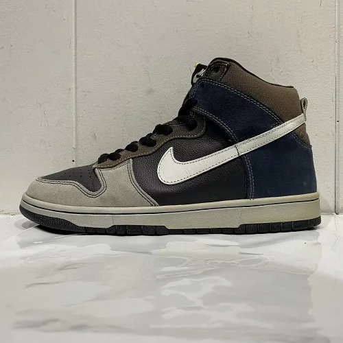 NIKE DUNK HIGH SB ナイキ ダンクSB ダニエル・シミズ imgrc0094101958.jpg