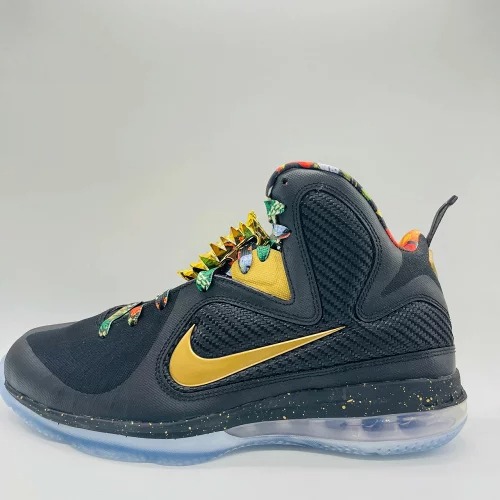 楽天市場】【中古】NIKE ナイキ ランス アームストロング WA0056