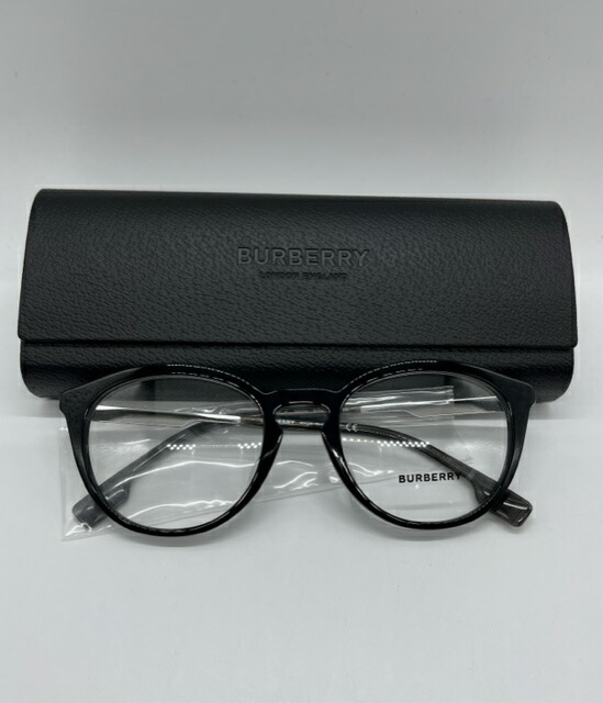 希少美品✨バートンペレイラ　ロンハーマン別注　CORSO コルソ　黒　ブラック BARTON PERREIRA RON HERMAN別注 CORSO RH SUNGLASS BLACKの通販