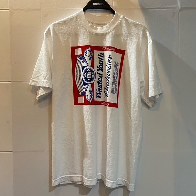 楽天市場】☆NIKE 90s 銀タグ SWOOSH LOGO TEE Mサイズ ナイキ 両面