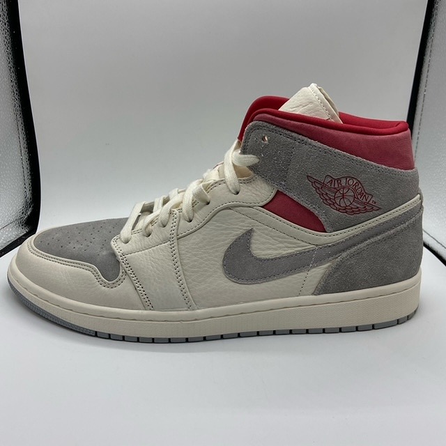 sns air jordan 1
