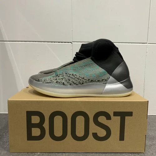 楽天市場】【SALE】ADIDAS YEEZY QNTM G58864アディダス
