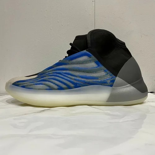 楽天市場】【SALE】ADIDAS YEEZY QNTM G58864アディダス