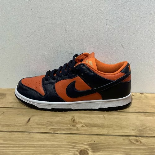 Nike Dunk Low CO.JP／ナイキダンクロー／26.5㎝ 楽天市場】nike dunk low 26.5の通販