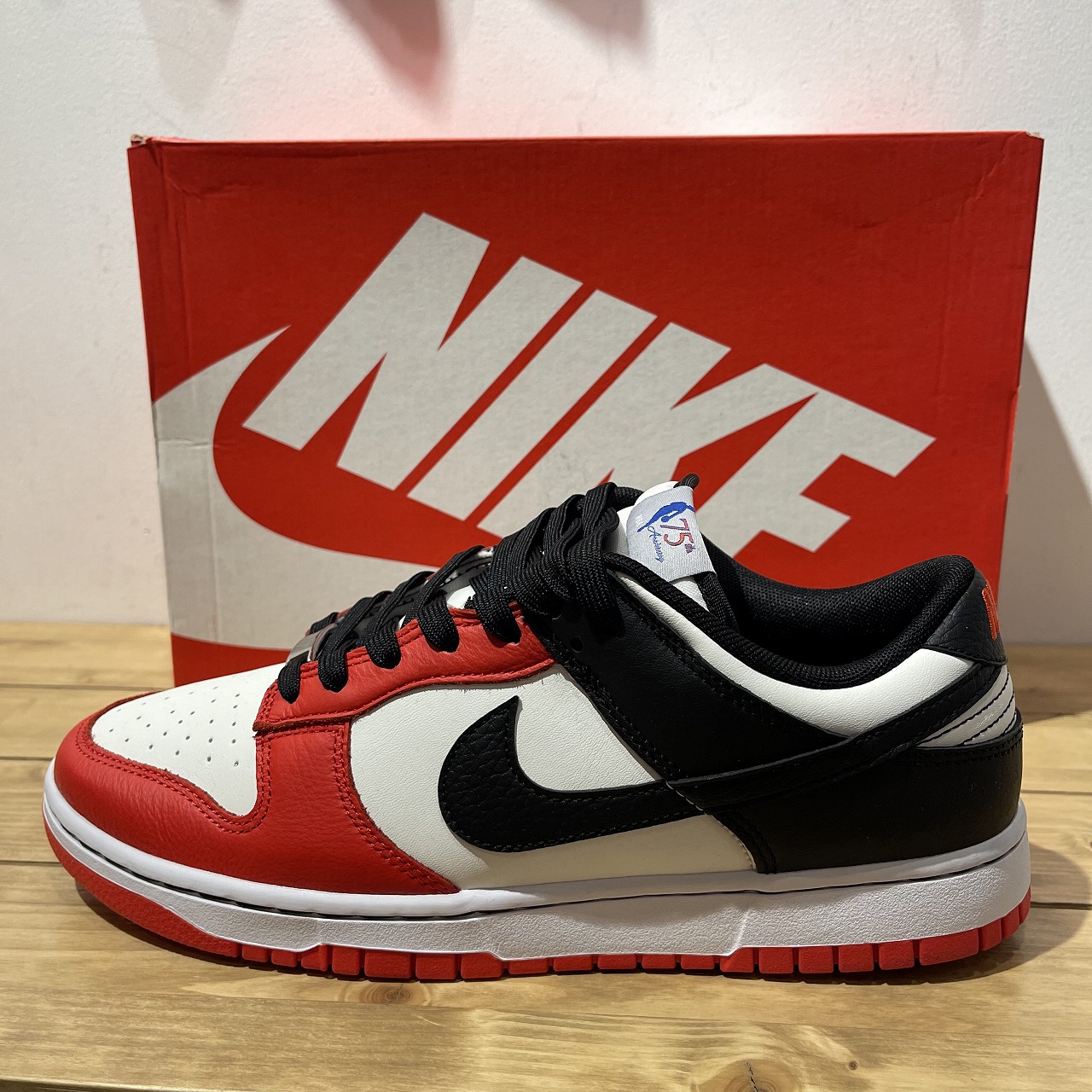 デッドストックNikeナイキ90'sチャレンジコートvintageポロシャツ ナイキNikeデッドストックvintageポロシャツ90'sチャレンジ