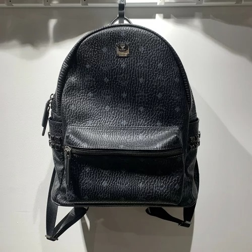楽天市場】SUPREME 13ss Croc Back Pack シュプリーム クロック ワニ柄 