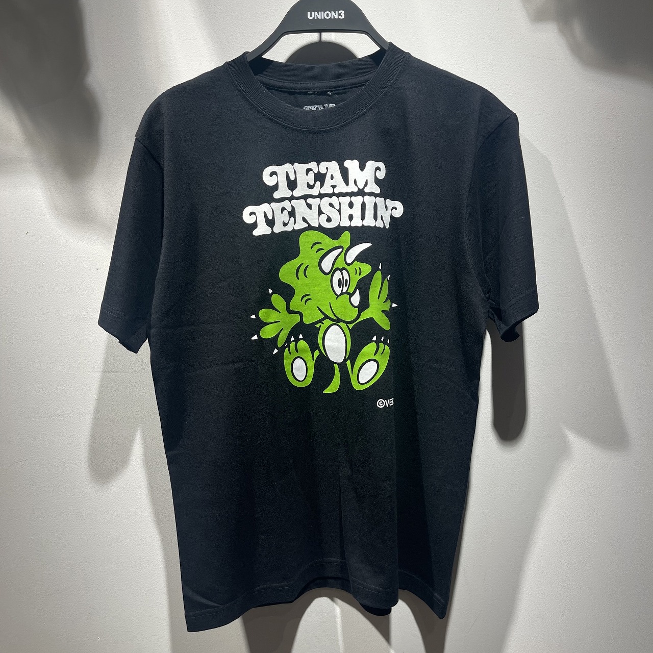 SALE／79%OFF】 那須川天心 verdy wasted youth TシャツXL 即日発送