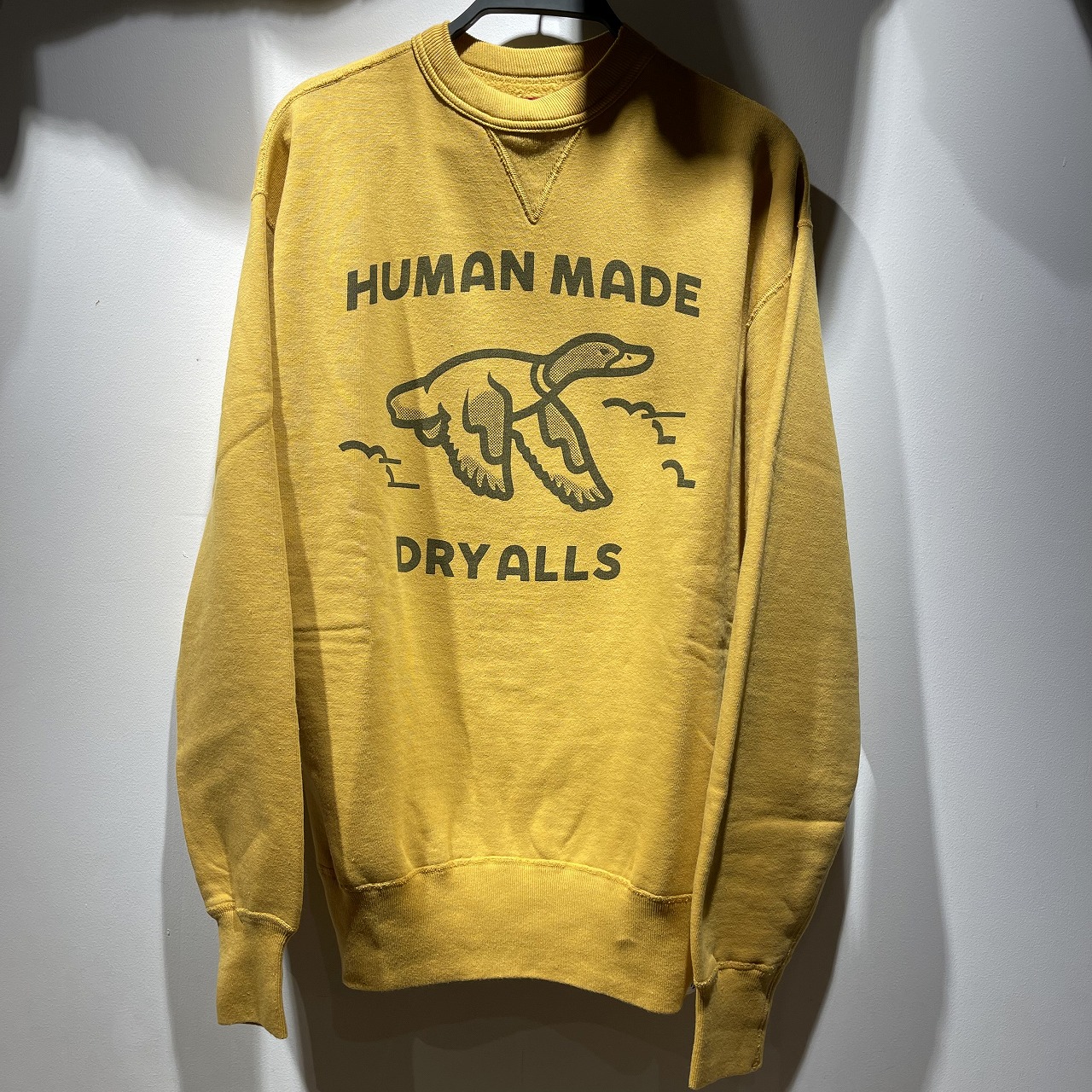 SALE中様専用 Human Made スウェットパンツ - 通販 - gofukuyasan.com