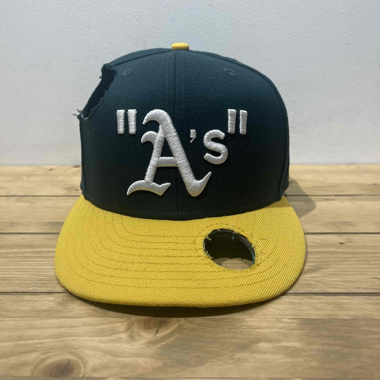 楽天市場】Nike x Off-White Men's Cap Black ナイキ x オフ