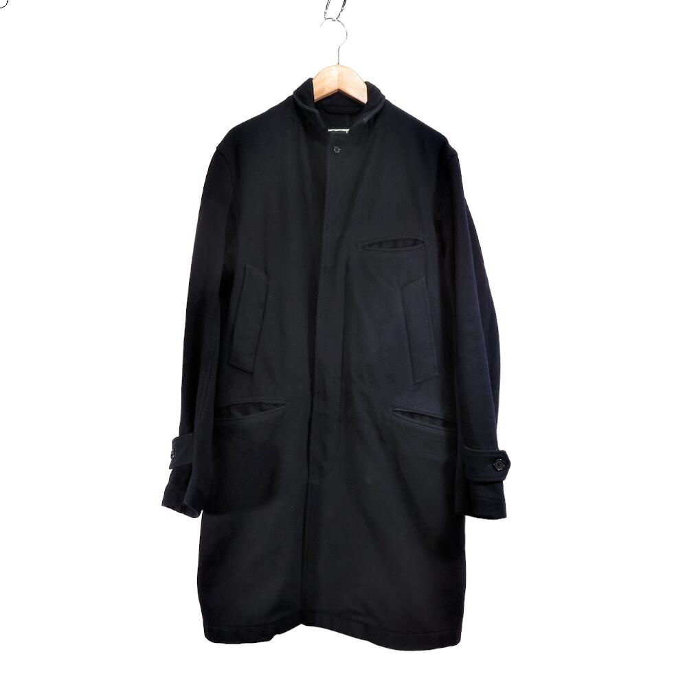 エンジニアードガーメンツ ファイヤーマンジャケット　アメリカ製 楽天市場】【中古】ENGINEERED GARMENTS (エンジニアード