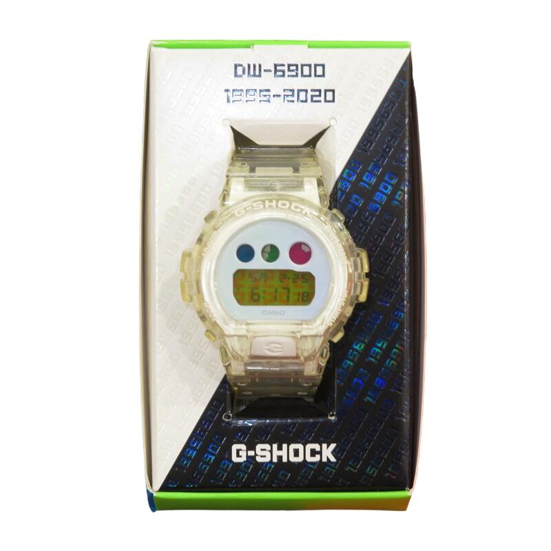 楽天市場】STUSSY LUMINOX 3150 MEGABASS LIMITED 1000本限定 楽天市場】STUSSY LUMINOX 3150 MEGABASS LIMITED 1000本限定