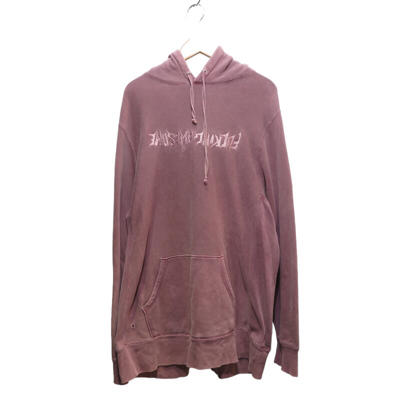 fucking awesome ファッキングオーサム スウェット 楽天市場】Fucking Awesome FA Quarter Zip Pullover Black